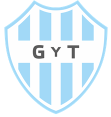 Gimnasia y Tiro de Yavi